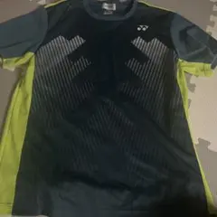 Item thumbnail for item f0dcabb4-0225-40a9-8059-224763aa6709