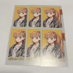 雲母たまこ チェキ