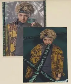 2026年最新】蛇穴健栄の人気アイテム - メルカリ