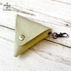 こめ様 リクエスト 2点 まとめ商品