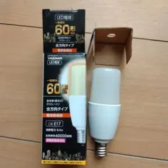 Item thumbnail for item 569eb8bf-be4f-4fd1-9f95-4676231907a2