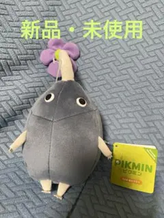 Item thumbnail for item b1cf0bae-ae8d-4cd6-994f-f754432217f8