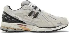 1906D Protection Pack "Light Gray"