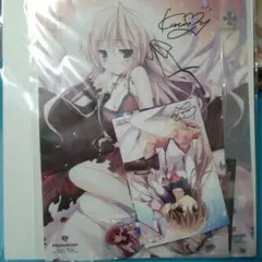 てぃんくる ローズピンク パラライブルー パネル? ２個セット ピカットアニメ てぃんくる ローズピンク パラライブルー パネル? 2個セット