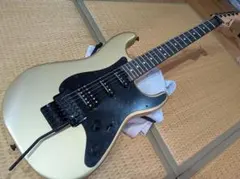 2026年最新】charvel エレキギターの人気アイテム - メルカリ