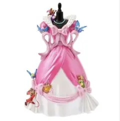 ディズニー シンデレラ フィギュア StoryCollection disney