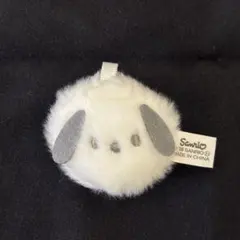 サンリオ ポチャッコ ノベルティ マスコット