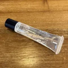 media Lip Gloss 透明のサムネイル