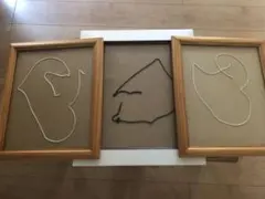 Item thumbnail for item 2ba33cab-bd55-4929-8ebc-c213ebb21dd5