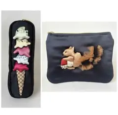 シンハル✩.*˚ ゴルフボールケース ミニティーホルダー付き✩.*˚ シンハル様専用✩.*˚ ゴルフボールケース ミニティーホルダー付き