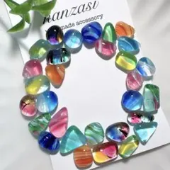 Item thumbnail for item 6c29cf2e-887f-4187-8c6a-f7a1dd8d6168