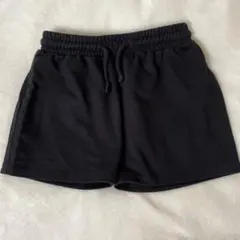 Item thumbnail for item f60b78a9-3978-403f-892a-0223e1ebc817