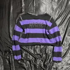 Item thumbnail for item c6c5204f-c726-44d1-aac3-9a4c8d341510