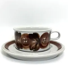 2026年最新】アラビア ロスマリンの人気アイテム - メルカリ