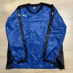 前橋育英 支給品 ピステ L 値下げ可能 - メルカリ
