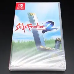 2025年最新】サガフロンティア2の人気アイテム - メルカリ