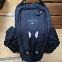 2025年最新】tamracカメラバッグの人気アイテム - メルカリ