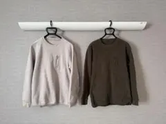 Item thumbnail for item 8095d527-9d2c-417a-bd4f-11e0e0740047