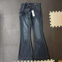 Item thumbnail for item 0ff83c98-edb0-4f6d-b54e-633ec99e58af