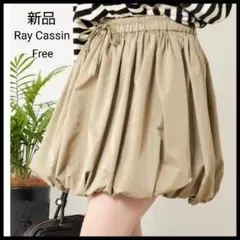 Item thumbnail for item 19da7dea-cbe1-4aeb-b6d2-a76a1429296c