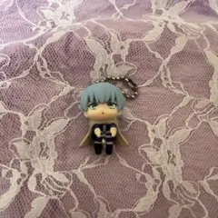葬送のフリーレン　つまんでつなげてますこっと2 ヒンメル