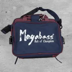 Item thumbnail for item aafa7912-02ed-4722-9e14-e0208a34935c