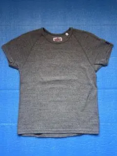 HOLLYWOOD RANCH MARKET キッズ 半袖Tシャツ サイズ4のサムネイル