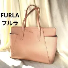 Item thumbnail for item 1230fb45-d293-4623-b2ef-a9d518d11c93