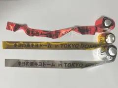 2026年最新】銀テープ キヨの人気アイテム - メルカリ