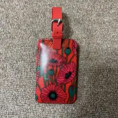 Item thumbnail for item e5ad36cf-2741-41f1-aa45-35e77de30d5d