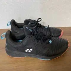 YONEX シューズ
