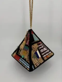 Item thumbnail for item 632af884-ee44-475f-81c8-79df1e40094a