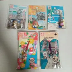 ご当地加トちゃん】 札幌・小樽・函館限定 3個セット - メルカリ