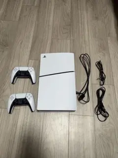 PlayStation5 デジタル・エディション CFI-2000B 初期化済み