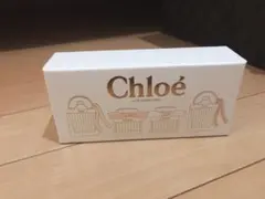 Chloe/クロエ　香水セット