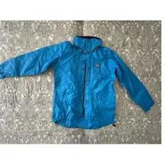 Item thumbnail for item d5602c5a-6482-499d-8b19-2f3ed881e303