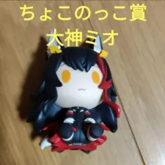 2026年最新】ホロライブ フィギュア プライズの人気アイテム - メルカリ