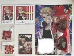 a様 リクエスト 2点 まとめ商品