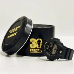 Item thumbnail for item e39e6116-5544-492d-9221-98c77328c413