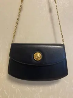 クラッチバッグ パーティーバッグ