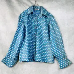 Item thumbnail for item 5a226f26-7225-4aa8-8468-95f637f3e26d