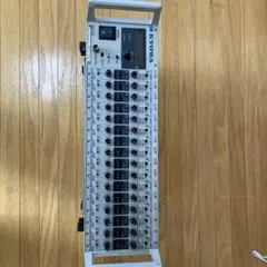 隠れた名機】YAMAHA MX-101 パワーアンプ - メルカリ