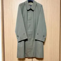 2026年最新】burberrys 一枚袖の人気アイテム - メルカリ