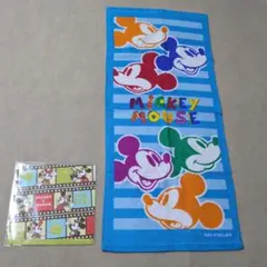 2025年最新】マイクロファイバークロス 第一生命の人気アイテム