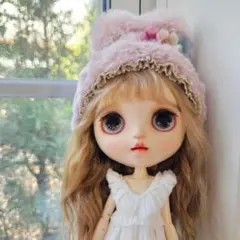 Item thumbnail for item 13d8fc4d-6885-44c7-abe6-c2b88405ebd8