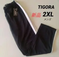 Item thumbnail for item f0fa83a9-e210-4629-9c29-19e03aa5878b