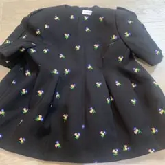 2025年最新】マチャット machatt エンブロイダリーの人気アイテム