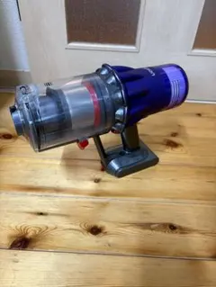 2026年最新】ダイソン 掃除機 中古の人気アイテム - メルカリ