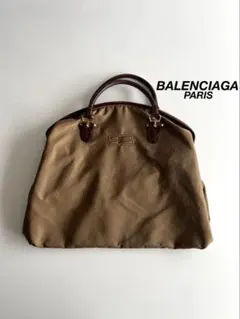 2026年最新】BALENCIAGA レディース ボストンバッグ・旅行用バッグの
