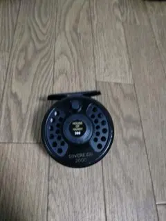 2025年最新】ハーディー ソブリンの人気アイテム - メルカリ